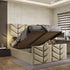 Bailey Bed Frame